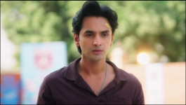 Tu Juliet Jatt Di - 21st October 2026